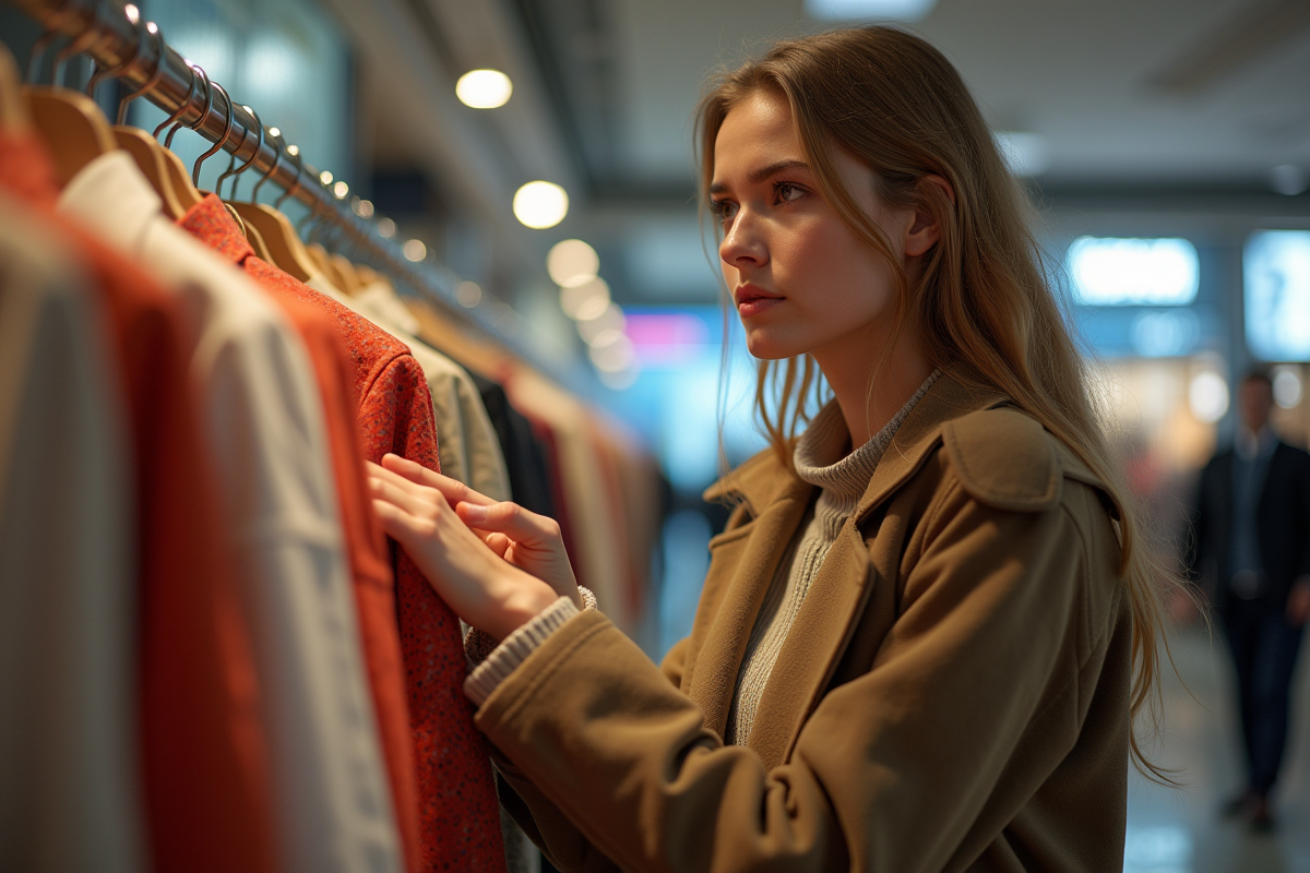 zara problèmes