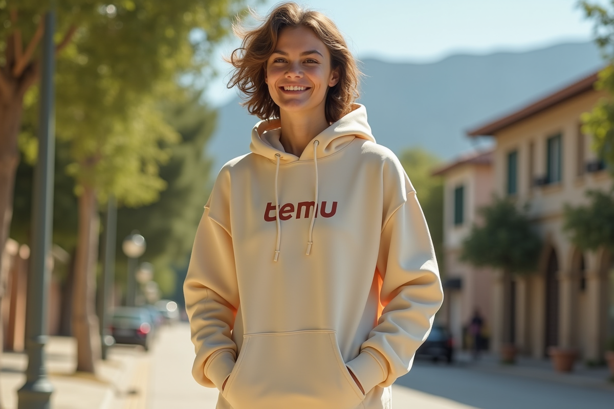 vêtements sécurité