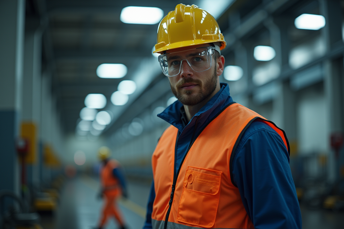 Sécurité et port de vêtements Temu : ce que vous devez savoir