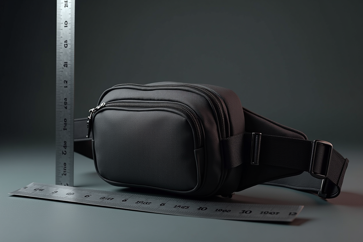 sangle sac