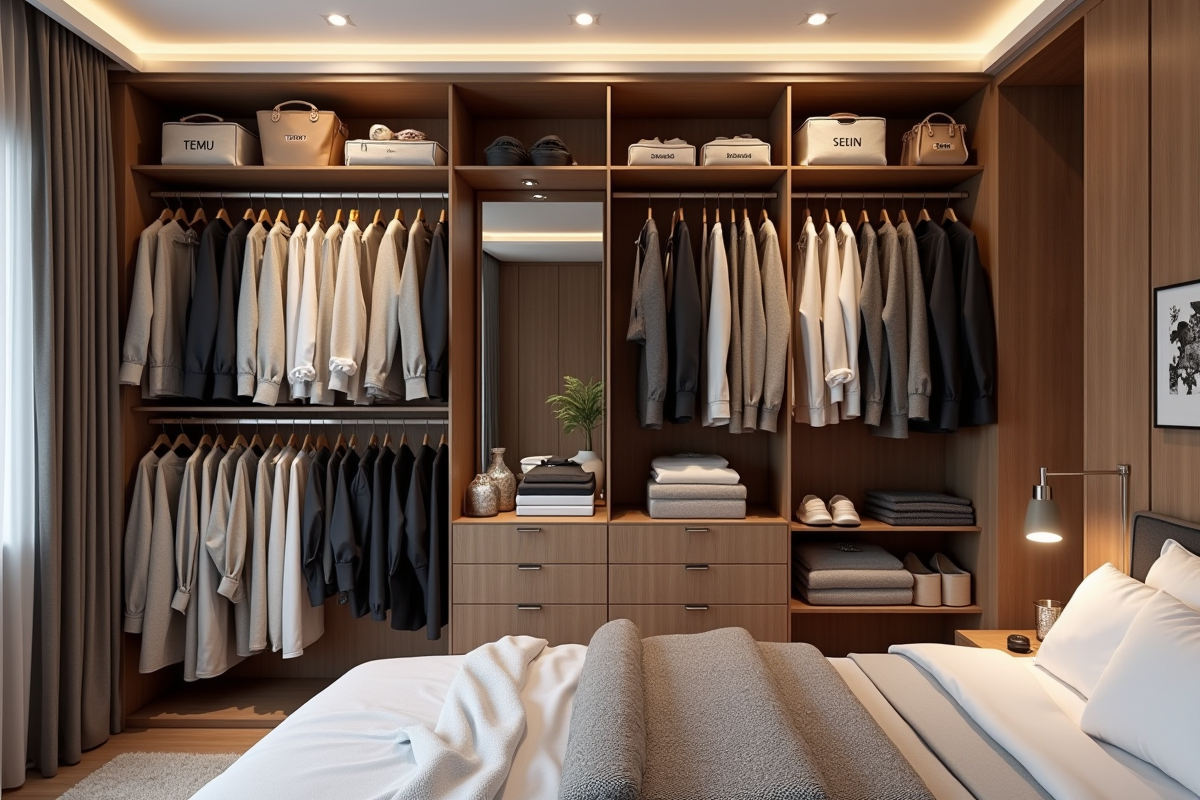 mode vêtements