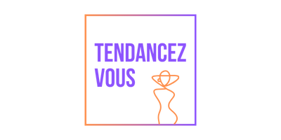 Tendancez-vous