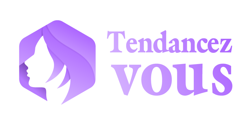 Tendancez-vous